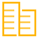 McManus Project Management Quality Control